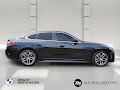 2024 BMW 4 Series 430i Gran Coupe