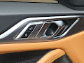 2024 BMW 4 Series 430i Gran Coupe