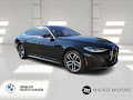 2024 BMW 4 Series 430i Gran Coupe