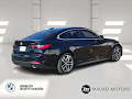 2024 BMW 4 Series 430i Gran Coupe