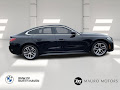 2024 BMW 4 Series 430i Gran Coupe