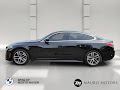 2024 BMW 4 Series 430i Gran Coupe
