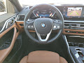 2024 BMW 4 Series 430i Gran Coupe