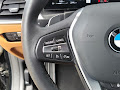 2024 BMW 4 Series 430i Gran Coupe