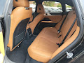 2024 BMW 4 Series 430i Gran Coupe