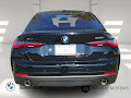2024 BMW 4 Series 430i Gran Coupe