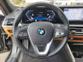 2024 BMW 4 Series 430i Gran Coupe