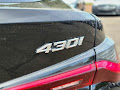 2024 BMW 4 Series 430i Gran Coupe