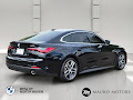 2024 BMW 4 Series 430i Gran Coupe