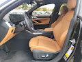 2024 BMW 4 Series 430i Gran Coupe