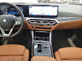 2024 BMW 4 Series 430i Gran Coupe