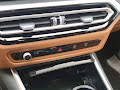 2024 BMW 4 Series 430i Gran Coupe