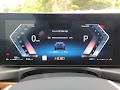 2024 BMW 4 Series 430i Gran Coupe