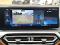 2024 BMW 4 Series 430i Gran Coupe