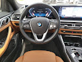 2024 BMW 4 Series 430i Gran Coupe