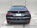 2024 BMW 4 Series 430i Gran Coupe