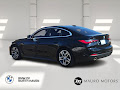 2024 BMW 4 Series 430i Gran Coupe