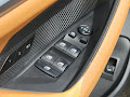 2024 BMW 4 Series 430i Gran Coupe