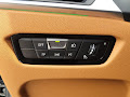 2024 BMW 4 Series 430i Gran Coupe