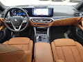 2024 BMW 4 Series 430i Gran Coupe