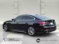 2024 BMW 4 Series 430i Gran Coupe