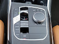 2024 BMW 4 Series 430i Gran Coupe