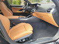 2024 BMW 4 Series 430i Gran Coupe