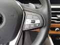 2024 BMW 4 Series 430i Gran Coupe