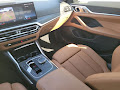 2024 BMW 4 Series 430i Gran Coupe