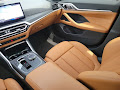 2024 BMW 4 Series 430i Gran Coupe