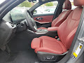 2024 BMW 3 Series 330i xDrive