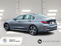 2024 BMW 3 Series 330i xDrive