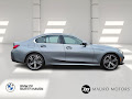 2024 BMW 3 Series 330i xDrive