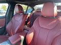 2024 BMW 3 Series 330i xDrive