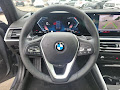 2024 BMW 3 Series 330i xDrive