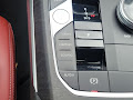 2024 BMW 3 Series 330i xDrive