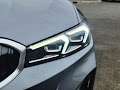 2024 BMW 3 Series 330i xDrive