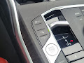 2024 BMW 3 Series 330i xDrive