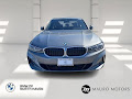 2024 BMW 3 Series 330i xDrive