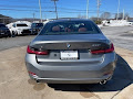 2024 BMW 3 Series 330i xDrive