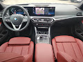 2024 BMW 3 Series 330i xDrive