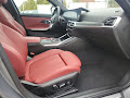 2024 BMW 3 Series 330i xDrive