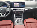 2024 BMW 3 Series 330i xDrive