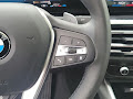2024 BMW 3 Series 330i xDrive