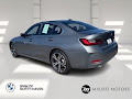 2024 BMW 3 Series 330i xDrive