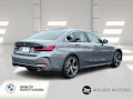 2024 BMW 3 Series 330i xDrive