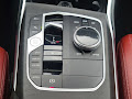 2024 BMW 3 Series 330i xDrive