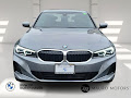 2024 BMW 3 Series 330i xDrive