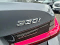 2024 BMW 3 Series 330i xDrive
