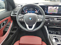 2024 BMW 3 Series 330i xDrive